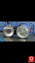 Oto Çıkma Parça / Bmw / 3 Serisi / Far & Stop / Sol Ön Far / Çıkma Parça 