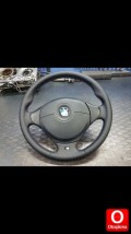 Oto Çıkma Parça / Bmw / 3 Serisi / Direksiyon / Direksiyon Simidi / Çıkma Parça 