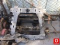 Oto Çıkma Parça / Renault / Clio / Alt Takım / Travers / Çıkma Parça 