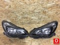 Oto Çıkma Parça / Opel / Corsa / Far & Stop / Sol Ön Far / Çıkma Parça 