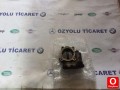 Oto Çıkma Parça / Mercedes / ML / Motor / Gaz Kelebeği / Çıkma Parça 