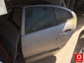 Oto Çıkma Parça / Renault / Megane / Kaporta & Karoser / Sol Arka Kapı / Çıkma Parça 
