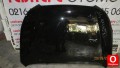 Oto Çıkma Parça / Subaru / XV / Kaporta & Karoser / Kaput / Çıkma Parça 
