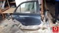 Oto Çıkma Parça / Fiat / Marea / Kaporta & Karoser / Sağ Arka Kapı / Çıkma Parça 