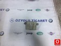Oto Çıkma Parça / Bmw / X5 / Beyin / Merkezi Kilit Beyni / Çıkma Parça 