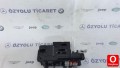 Oto Çıkma Parça / Mercedes / C Serisi / Beyin / Sam Beyni / Çıkma Parça 