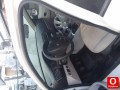 Oto Çıkma Parça / Peugeot / 301 / Kaporta & Karoser / Kapı Direği / Çıkma Parça 