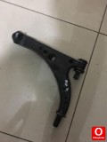 Oto Çıkma Parça / Opel / Astra / Alt Takım / Salıncak / Çıkma Parça 