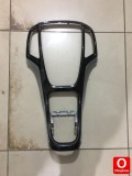 Oto Çıkma Parça / Opel / Astra / Teyp / Teyp Çerçevesi / Çıkma Parça 