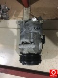 Oto Çıkma Parça / Opel / Astra / Klima / Klima Kompresörü / Çıkma Parça 