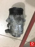 Oto Çıkma Parça / Opel / Astra / Klima / Klima Kompresörü / Çıkma Parça 