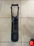 Oto Çıkma Parça / Opel / Astra / Koltuk & Döşeme / Orta Konsol / Çıkma Parça 