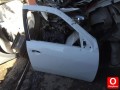 Oto Çıkma Parça / Renault / Clio / Kaporta & Karoser / Sağ Ön Kapı / Çıkma Parça 