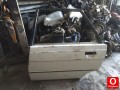 Oto Çıkma Parça / Renault / R 9 / Kaporta & Karoser / Sol Arka Kapı / Çıkma Parça 