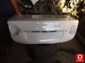 Oto Çıkma Parça / Renault / Fluence / Kaporta & Karoser / Bagaj Kapağı / Çıkma Parça 