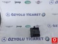 Oto Çıkma Parça / Mercedes / C-Serisi / Elektrik / Çıkma Yedek Parçaları / Çıkma Parça 