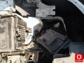Oto Çıkma Parça / Peugeot / 301 / Elektrik / Elektrik Tesisatı / Çıkma Parça 