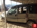 Hurda Belgeli Araçlar / Fiat / Doblo