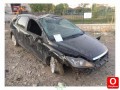 Hurda Belgeli Araçlar / Ford / Focus