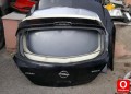 Oto Çıkma Parça / Opel / Corsa / Kaporta & Karoser / Kaput / Çıkma Parça 