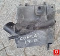 Oto Çıkma Parça / Opel / Corsa / Filtre / Hava Filtresi Kutusu / Çıkma Parça 