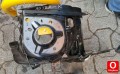 Oto Çıkma Parça / Opel / Astra / Alt Takım / Amortisör / Çıkma Parça 