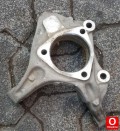 Oto Çıkma Parça / Chevrolet / Cruze / Alt Takım / Taşıyıcı / Çıkma Parça 