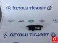 Oto Çıkma Parça / Mercedes / C Serisi / Tampon / Park Sensörü / Çıkma Parça 