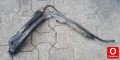 Oto Çıkma Parça / Opel / Corsa / Yakıt / Benzin Hortumu / Çıkma Parça 