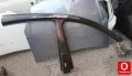 Oto Çıkma Parça / Chevrolet / Cruze / Kaporta & Karoser / Sağ Yan Panel / Çıkma Parça 