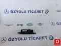 Oto Çıkma Parça / Mercedes / C Serisi / Tampon / Park Sensörü / Çıkma Parça 