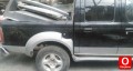 Oto Çıkma Parça / Nissan / Skystar / Yakıt / Yakıt Pompası / Çıkma Parça 