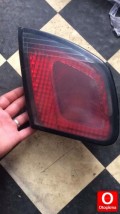 Oto Çıkma Parça / Nissan / Primera / Far & Stop / Sağ Arka Stop / Çıkma Parça 
