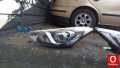 Oto Çıkma Parça / Hyundai / i30 / Far & Stop / Sol Ön Far / Çıkma Parça 