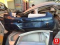 Oto Çıkma Parça / Opel / Astra / Tampon / Arka Tampon / Çıkma Parça 