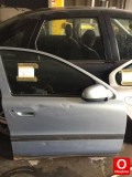 Oto Çıkma Parça / Volvo / S80 / Kaporta & Karoser / Sağ Ön Kapı / Çıkma Parça 