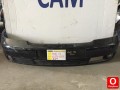 Oto Çıkma Parça / Audi / A4 / Tampon / Arka Tampon / Çıkma Parça 