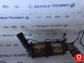 Oto Çıkma Parça / Mercedes / C Serisi / Egzoz / Katalitik Konvertör / Çıkma Parça 