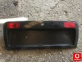 Oto Çıkma Parça / Audi / A6 / Kaporta & Karoser / Bagaj Kapağı / Çıkma Parça 