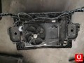 Oto Çıkma Parça / Volkswagen / Golf / Kaporta & Karoser / Ön Panel / Çıkma Parça 