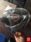 Oto Çıkma Parça / Fiat / Punto / Direksiyon / Direksiyon Airbag / Çıkma Parça 