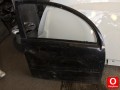 Oto Çıkma Parça / Citroen / C3 / Kaporta & Karoser / Sağ Ön Kapı / Çıkma Parça 