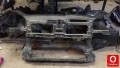 Oto Çıkma Parça / Volkswagen / Jetta / Kaporta & Karoser / Ön Panel / Çıkma Parça 
