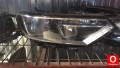 Oto Çıkma Parça / Volkswagen / Passat / Far & Stop / Sağ Ön Far / Çıkma Parça 