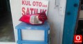 Oto Çıkma Parça / Honda / Accord / Far & Stop / Sol Arka Stop / Çıkma Parça 