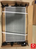 Oto Çıkma Parça / Opel / Corsa / Radyatör / Su Radyatörü / Çıkma Parça 