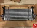 Oto Çıkma Parça / Opel / Astra / Radyatör / İntercooler / Çıkma Parça 