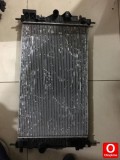 Oto Çıkma Parça / Opel / Astra / Radyatör / Su Radyatörü / Çıkma Parça 