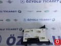 Oto Çıkma Parça / Mercedes / A Serisi / Beyin / Sam Beyni / Çıkma Parça 