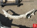 Oto Çıkma Parça / Fiat / Linea / Kaporta & Karoser / Ön Panel / Çıkma Parça 